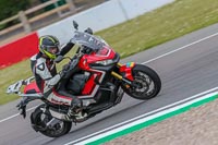 PJ-Motorsport-Photography;donington-no-limits-trackday;donington-park-photographs;donington-trackday-photographs;no-limits-trackdays;peter-wileman-photography;trackday-digital-images;trackday-photos